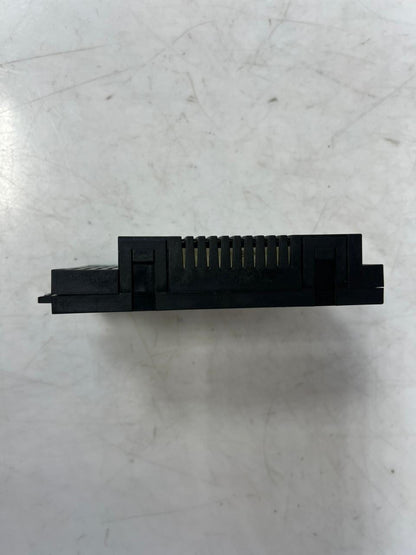 BMW E60, E63, E64, E65, E66 LM2 LEAR Light Control Module LCM 9203081 OEM