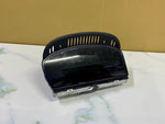 Bild in die Galerieansicht laden, OEM BMW 5 6 E60 E61 E63 Display Monitor On-board Screen 6,5" 9193748