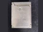 Load image into Gallery viewer, BMW E65 E66 760i 760Li 445PS N73 ENGINE CONTROL UNIT  7527594 0261S02002
