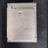 BMW E65 E66 760i 760Li 445PS N73 ENGINE CONTROL UNIT  7527594 0261S02002