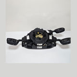 OEM BMW E60, E61, E63, E64 Steering Column Switch Unit 9115165