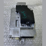 قم بتحميل الصورة إلى عارض الصور، OEM BMW G05 G20 G22 G23 G80 Radio Audio Sound Amplifier Control Module 5A4CE65