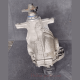 BMW F-SERIE 5ER/6ER HINTERACHSGETRIEBE ÜBERSETZUNG 3.23 TNR 7584444
