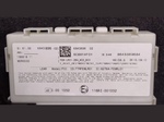 Load image into Gallery viewer, BMW 318i GASOLINE 3 CYL 2017 F30 B38 ENGINE CONTROL ECU UNIT KIT DME 8691836
