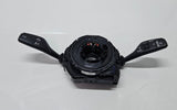 6827370-2019 BMW X2 F39 RHD Steering Column Combination Switch OEM