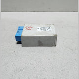 2014-2019 BMW i8 Fuel Pump Control Module 7429966 I8 and BMW I3