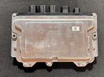 Load image into Gallery viewer, BMW BASIC CONTROL UNIT DME MEVD 018104 2&#39; F45 MINI F54 F55 F56 F57 - 8673163
