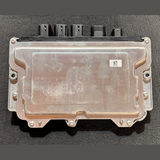 BMW BASIS-STEUERGERÄT DME MEVD 018104 2er F45 MINI F54 F55 F56 F57 - 8673163