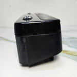 قم بتحميل الصورة إلى عارض الصور، Genuine Mercedes W907 Sprinter Climate Control Panel Switch Vent A907 9054806