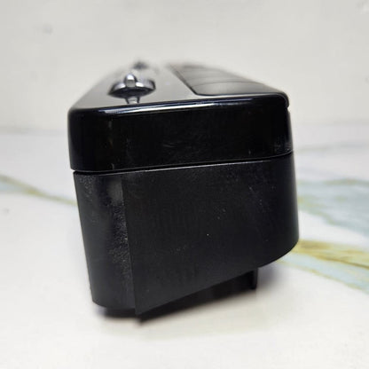 Genuine Mercedes W907 Sprinter Climate Control Panel Switch Vent A907 9054806