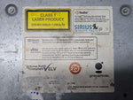 قم بتحميل الصورة إلى عارض الصور، 9257010-2012 BMW F01 F10 F11 Navigation Radio Receiver Cd Player Head Unit OEM