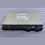 OEM BMW G11 G20 G30 G01 G02 Sitzsteuergerät Modul ECU 9891562 Continental