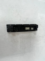 2001-2006 BMW E46 3' 325i 330I M3 Heater AC Climate Control Panel 6956319 OEM