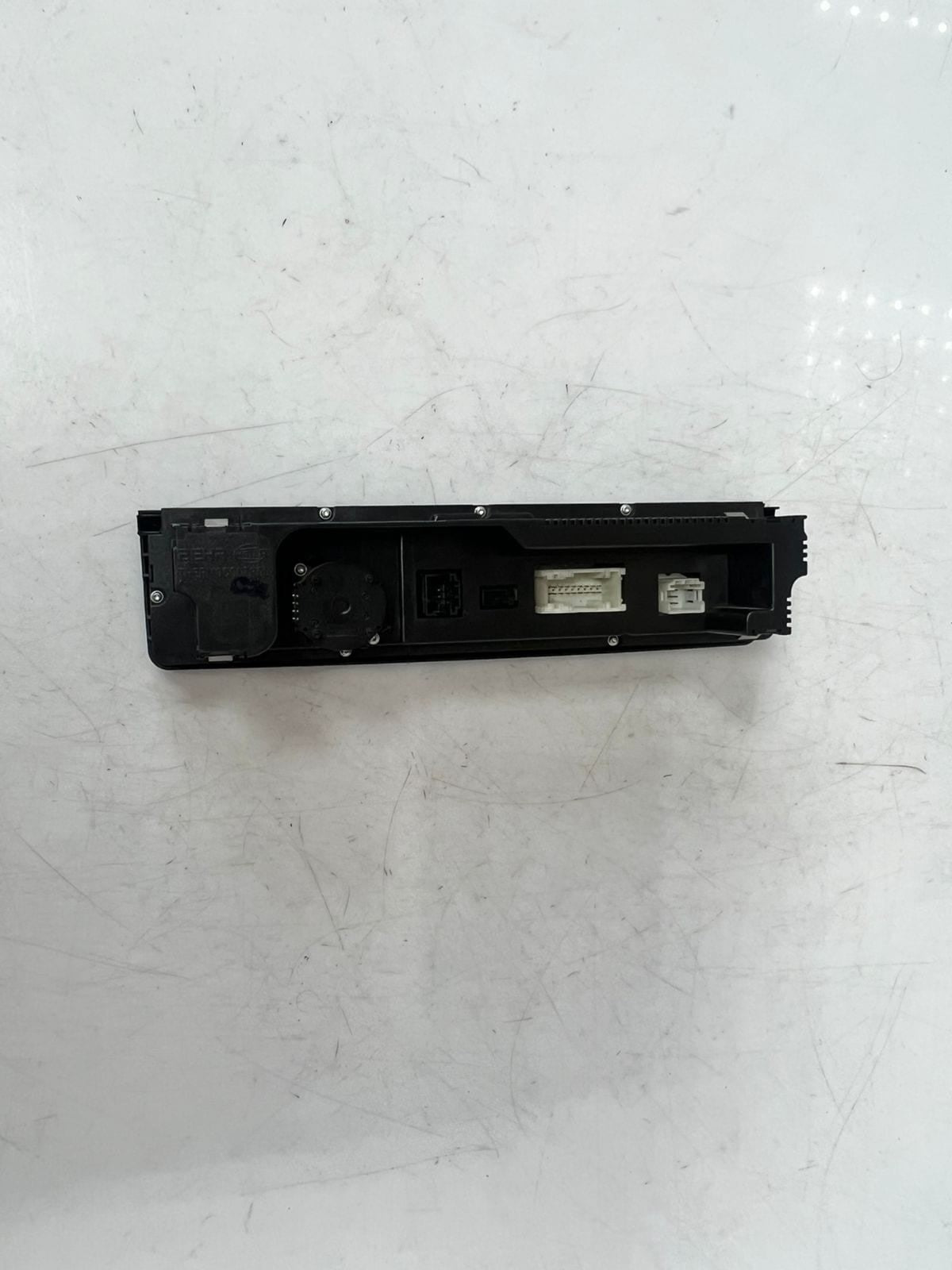 2001-2006 BMW E46 3' 325i 330I M3 Heater AC Climate Control Panel 6956319 OEM