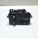 2005 BMW 325Ci Headlight Switch Control Module 6936828 E46 325i 330i OEM