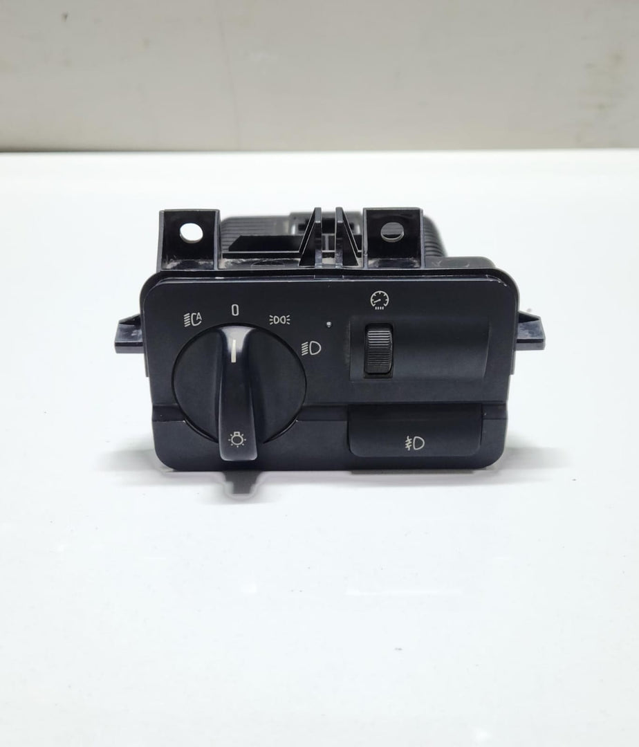 2005 BMW 325Ci Headlight Switch Control Module 6936828 E46 325i 330i OEM