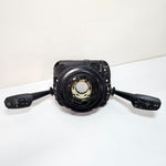 Load image into Gallery viewer, BMW 1 3 E81 E87 E90 E91 Series Wiper Turn Signal Indicator Stalk Switch 6989582