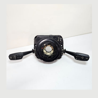 BMW 1 3 E81 E87 E90 E91 Series Wiper Turn Signal Indicator Stalk Switch 6989582