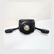 BMW 1 3 E81 E87 E90 E91 Series Wiper Turn Signal Indicator Stalk Switch 6989582