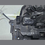 Bild in die Galerieansicht laden, BMW 540I G30 FRONT RIGHT DOOR LOCK LATCH ACTUATOR 7477688 OEM