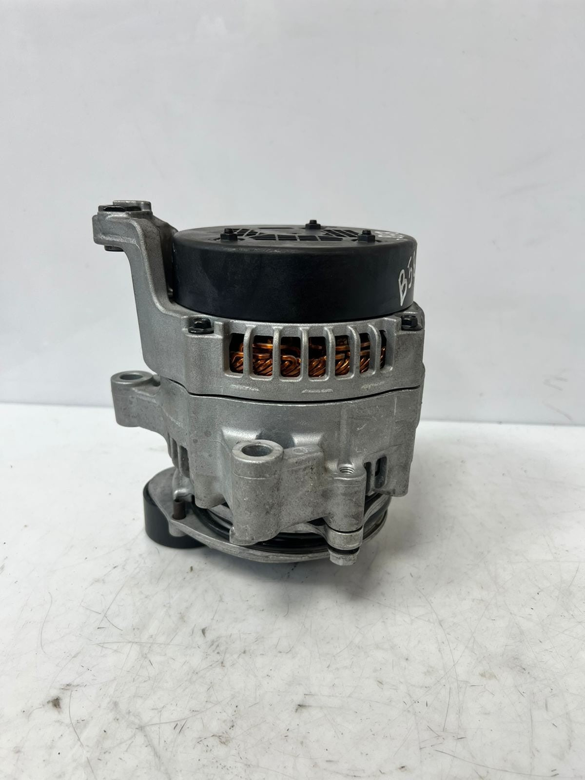 2020-2023 BMW 320i G20 G21 320 330 G01 X3 G02 X4 G05 X5 B48 Alternator 8634167