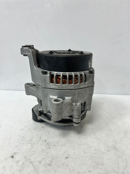 2020-2023 BMW 320i G20 G21 320 330 G01 X3 G02 X4 G05 X5 B48 Alternator 8634167