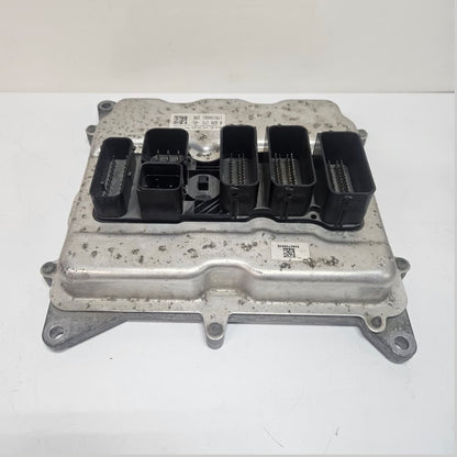 2013-2017 BMW X3 320i 328i 428i 528i Engine Control Module DME 8626171 OEM