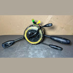 Load image into Gallery viewer, 07-13 Mercedes W221 Steering Column Control Switches Assembly A221 5402962 OEM