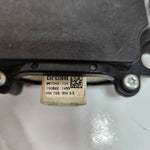 Load image into Gallery viewer, 2010-2017 BMW 5 Series GT F07 535i GT Trunk Lid Lock Motor Actuator 7211168