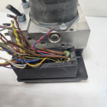 Load image into Gallery viewer, 2012-2015 BMW X1 E84 Anti-Lock Brake System ABS Module 6860216 OEM