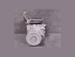 Load image into Gallery viewer, BMW 5 Series F10 F11 Anti lock Braking SystemDSC  Module Hydraulic Unit 6868335
