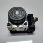 Load image into Gallery viewer, 2014-2018 BMW 320i ABS Pump Control Unit 6868319 1 Series OEM