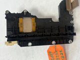 2010-2013 BMW X1 ZF 6HP 6-speed automatic Transmission Control Unit 0260550024