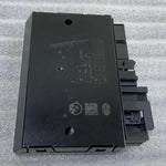 Bild in die Galerieansicht laden, OEM BMW 7er G70 XM G09 X6 G06 Control Unit Tow bar Hitch 5A64D38