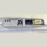 OEM BMW 5 GT F07 F10 F11 F12 F01 F02 Night Vision Camera Control Unit 9226801