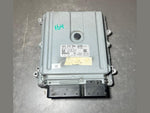 Load image into Gallery viewer, 07-12 Mercedes W164 ML GL Engine Control Module Unit ECM ECU A276 9001500 OEM
