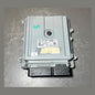 07-12 Mercedes W164 ML GL Engine Control Module Unit ECM ECU A276 9001500 OEM