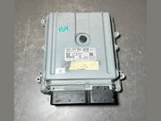 07-12 Mercedes W164 ML GL Engine Control Module Unit ECM ECU A276 9001500 OEM