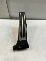 2019 BMW X7 5 Series G30 G07 Accelerator Throttle Pedal Module 6871053 OEM