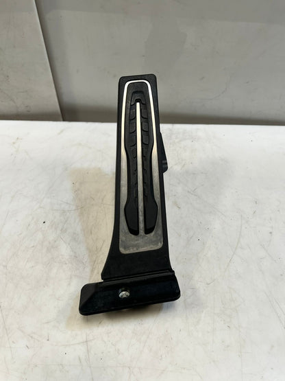 2019 BMW X7 5 Series G30 G07 Accelerator Throttle Pedal Module 6871053 OEM