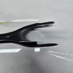 Load image into Gallery viewer, BMW 5 6 7 Series G30 G31 G14 G11 Trailing Arm Rubber Mount Rear Rubber 6893528