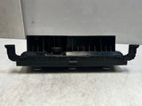 2008 BMW 525i 5' E60 E61 6' E63 E64 Ac Heater Climate Control Panel 9177714 OEM