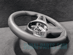 Load image into Gallery viewer, BMW 3 4 SERIES G20 G21 G22 M SPORT LEATHER WHEEL STEERING - 8077415

