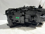 Bild in die Galerieansicht laden, 2018 BMW M5 F90 G30 Adaptive LED Headlight Left RIGHT 8499127 8499128 LHD