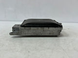 BMW 3' 4' F30 F31 LIFT 16R Radar Sensor Blind Spot Lane Change 6876894