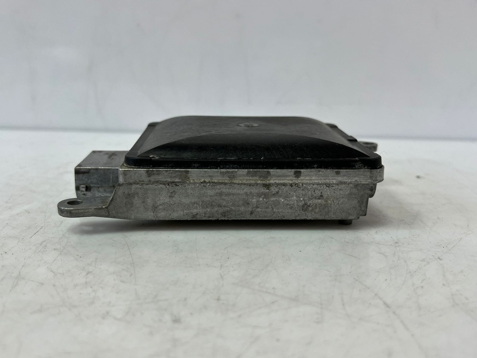 BMW 3' 4' F30 F31 LIFT 16R Radar Sensor Blind Spot Lane Change 6876894