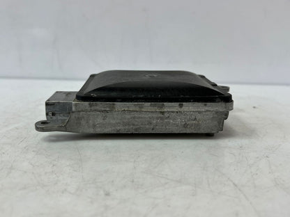 BMW 3' 4' F30 F31 LIFT 16R Radar Sensor Blind Spot Lane Change 6876894