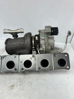 Load image into Gallery viewer, 2011-2015 BMW 535i 640i 740I F10 F11 with 3.0L Twin Power Turbocharger 7583908