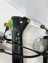 BMW M2 Fensterheber vorne links 2016-2021 7292119 M2 und 228i F87 F23 F22