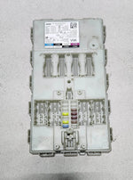 قم بتحميل الصورة إلى عارض الصور، 2018 BMW X3 Body Domain Controller 5A1F373  X3 G01 and X4 G02